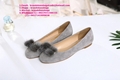           shoes           flats           slides           sandals           pum 14